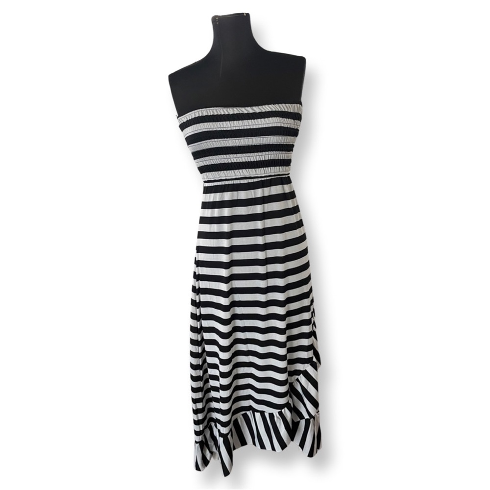 Vintage Dress